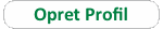 Klik her for at oprette en profil